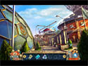 Hidden Expedition: Dawn of Prosperity Collector's Edition for Mac OS X