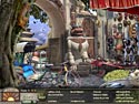 Hidden Expedition: Everest for Mac OS X