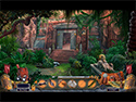 Hidden Expedition: Neptune's Gift for Mac OS X