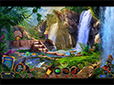 Hidden Expedition: The Price of Paradise Collector's Edition for Mac OS X