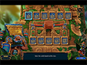 Hidden Expedition: The Price of Paradise Collector's Edition for Mac OS X