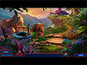 Hidden Expedition: Reign of Flames Collector's Edition for Mac OS X