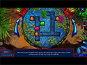 Hidden Expedition: Reign of Flames Collector's Edition for Mac OS X