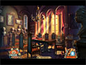 Hidden Expedition: Smithsonian Castle Collector's Edition for Mac OS X