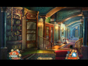 Hidden Expedition: Smithsonian Castle for Mac OS X