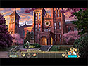 Hidden Expedition: Smithsonian Hope Diamond Collector's Edition for Mac OS X