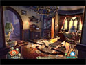 Hidden Expedition: The Crown of Solomon Collector's Edition for Mac OS X
