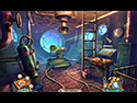 Hidden Expedition: The Crown of Solomon for Mac OS X