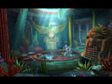 Hidden Expedition: The Curse of Mithridates for Mac OS X