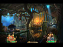 Hidden Expedition: The Fountain of Youth Collector's Edition for Mac OS X