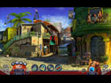 Hidden Expedition: The Lost Paradise Collector's Edition for Mac OS X
