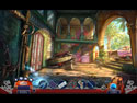 Hidden Expedition: The Lost Paradise for Mac OS X