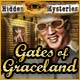 Hidden Mysteries®: Gates of Graceland®