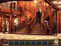 Hidden Mysteries®: Return to Titanic for Mac OS X