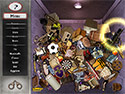 Hidden Object Adventures: Storage Smackdown for Mac OS X