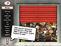 Hidden Object Adventures: Storage Smackdown for Mac OS X