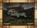 Hidden Objects - Noah's Ark