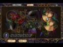 Hiddenverse: Witch's Tales 2 for Mac OS X