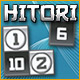 Hitori
