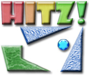 online game - Hitz!