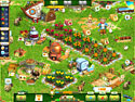 Hobby Farm for Mac OS X