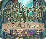 Hodgepodge Hollow