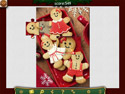 Holiday Jigsaw Christmas 2 for Mac OS X
