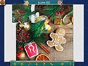 Holiday Jigsaw Christmas 3 for Mac OS X