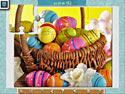 Holiday Jigsaw Easter 3 for Mac OS X