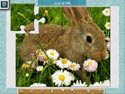 Holiday Jigsaw Easter 4 for Mac OS X