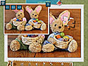 Holiday Jigsaw Easter for Mac OS X