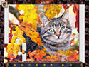 Holiday Jigsaw Halloween 3 for Mac OS X