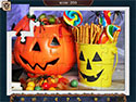 Holiday Jigsaw Halloween 4 for Mac OS X