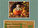 Holiday Jigsaw Thanksgiving Day 2 for Mac OS X