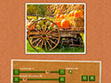Holiday Jigsaw Thanksgiving Day 3 for Mac OS X