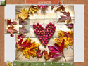 Holiday Jigsaw Thanksgiving Day for Mac OS X