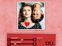 Holiday Jigsaw Valentine's Day 4 for Mac OS X