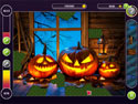 Holiday Mosaics Halloween Puzzles for Mac OS X