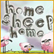 Home Sheep Home