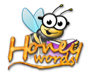 Honey Words