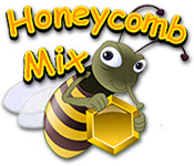 online game - Honeycomb Mix