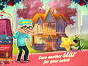 Hotel Ever After: Ella's Wish Collector's Edition for Mac OS X