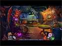 House of 1000 Doors: Evil Inside Collector's Edition for Mac OS X