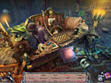 House of 1000 Doors: Serpent Flame Collector's Edition for Mac OS X