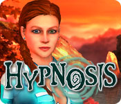 Hypnosis for Mac Game