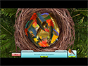 I Love Finding Birds Collector's Edition for Mac OS X