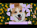 I Love Finding Pups Collector's Edition for Mac OS X