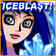 Iceblast