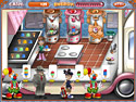 Ice Cream Craze: Tycoon Takeover for Mac OS X