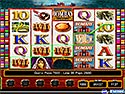 IGT Slots Bombay for Mac OS X